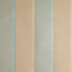 Tritex Fabrics Reflections Collection - Products
