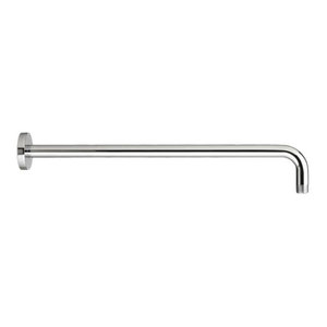 22.0156 L x 25 W x 7 H Brushed Stainless Steel Transolid K-STSB25227-2 Sink