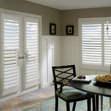 FL DOORS/WINDOWS