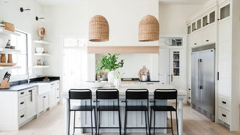 Best 15 Cabinetry And Cabinet Makers In Salt Lake City Ut Houzz