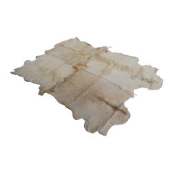 Square Rugs - Area Rugs