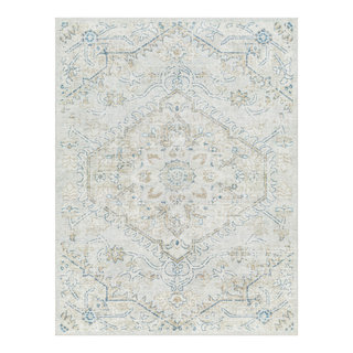 https://st.hzcdn.com/fimgs/84218e47048b790f_1091-w320-h320-b1-p10--contemporary-area-rugs.jpg