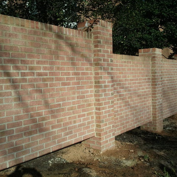 Walls