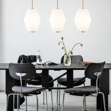Lampen