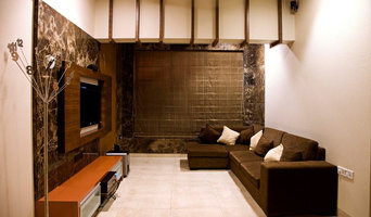 free house interior designers in ulhasnagar