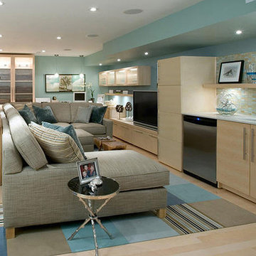 Virtual Reno