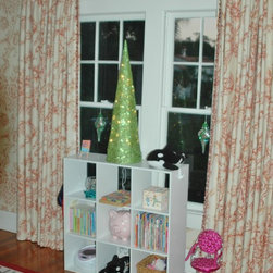 Christmas Decor - Holiday Decorations