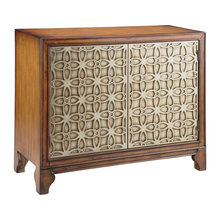 living room shopping