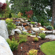 Eagleview Outdoors