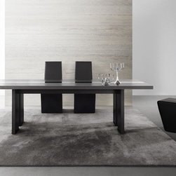 Ritz Dining Tables - Dining Tables
