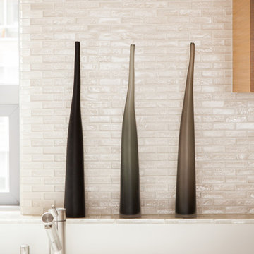 Battery Park Residence