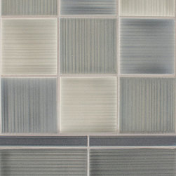 Textured Field - Wall And Floor Tile
