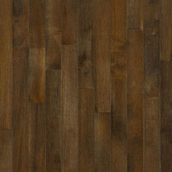 American Fast Floors Miami Fl Us 33312