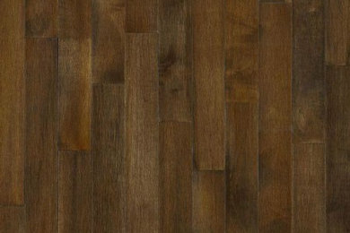 Mullican Wood Floors