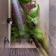 Mr Jalal Dhanani Bathrooms