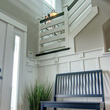 Amazing Event Home • South Nags Head • Oceanfront