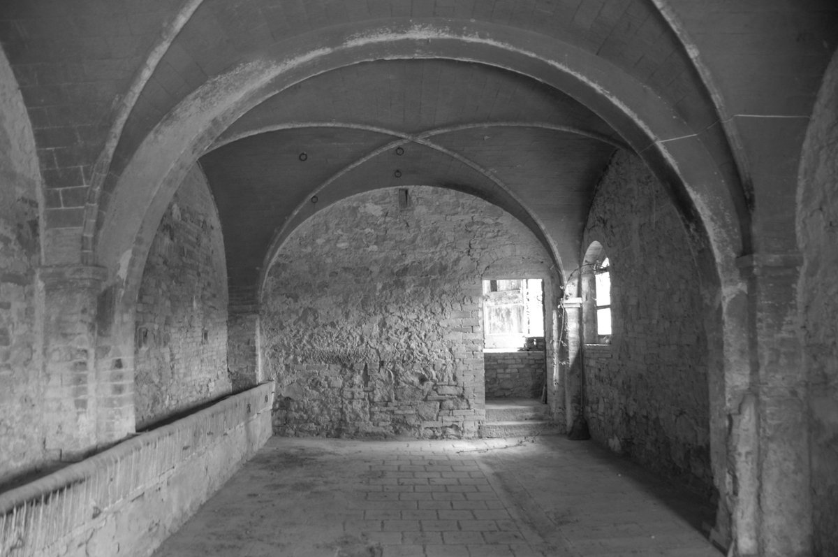 Ristrutturazione Complesso La Querce