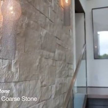 Hart Residence