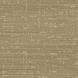 Karastan Lino - Flooring