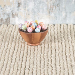 STARK Home Rug Collection, Vol. 1 - Products