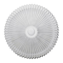 Medallion