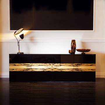 Selling: Philippe Sideboard