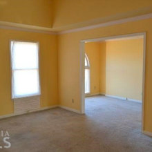 583 Masters Master bedroom