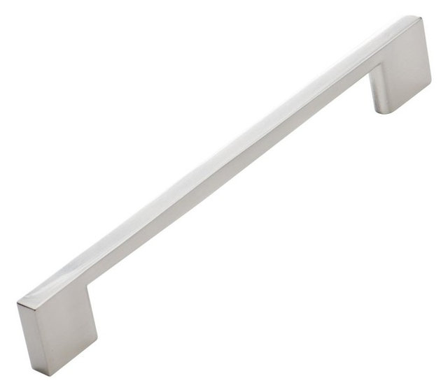 Brushed Nickel Cabinet Handles By Southern Hills Pack Of 25 Brushed Nickel Cabinet Handles By Southern Hills Pack Of 25