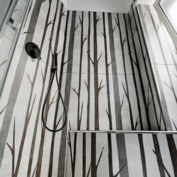 Bagno-Industrial Pop