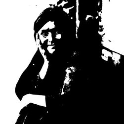 BW Edard Curtis - Fine Art Prints