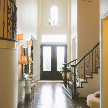My Houzz