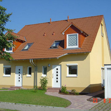 EInfamilienhaus