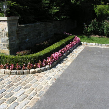 Garden Elegance