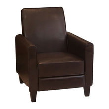 Recliners
