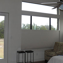 Blinds All Styles