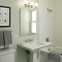 bdscott's bathroom