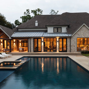 Northhaven Residence 2