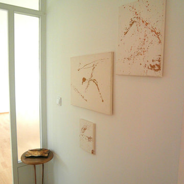 Homestaging Moabit