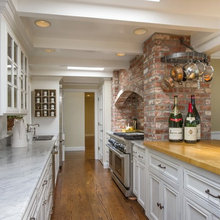 Remodeled Marchant