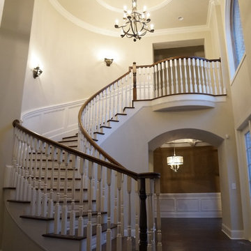 Incredible Interior Ideas