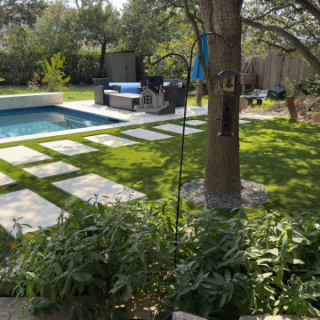 Journeyville Residence