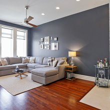 Chicago Condo
