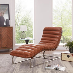 2018 Lifestyle Catalog - Products