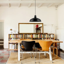 Study Workshop