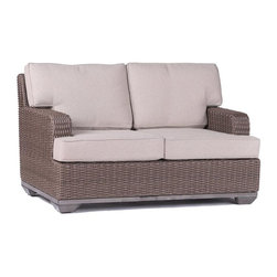Milos Collections - Products