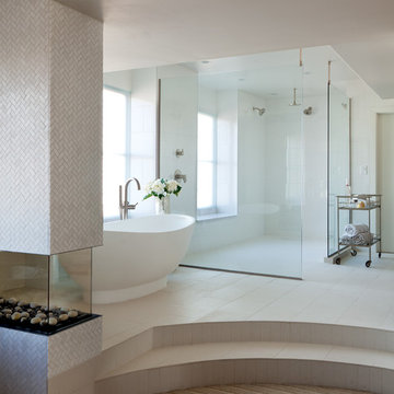 Penthouse: Downtown Denver