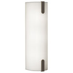 Astro Lighting - Astro Elba 400 Wall, Dimmable Indoor Wall Light, White Fabric - Astro Elba 400 Wall Indoor Wall Light in White FabricIn the Box: Diagramatic Instructions in six languages (English, French, German, Italian, Polish, Spanish). Complete with convenient screw pack which includes the screws and fixings required for mounting on a solid wall.