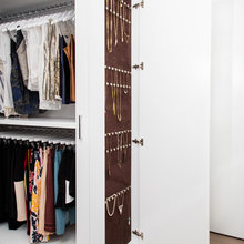 Dream Closet