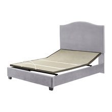 beds