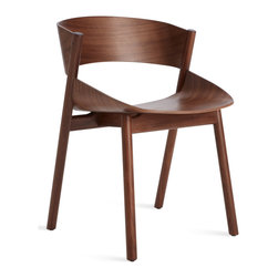 Port Dining Chair - Dining Chairs
